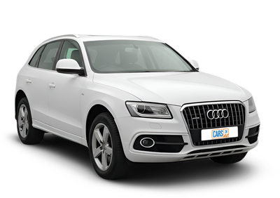 Audi Q5-img
